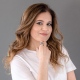 Gilcilene Duarte