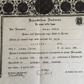 Ingrandire l'immagine: certificate 3