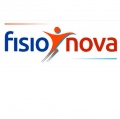 FisionovaFirenze - 