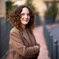 Carola Casellato, psicologo Roma