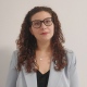 Gaia Pertici