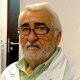 Mariano Bormioli