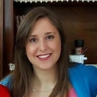 Dott.ssa Syria Ciccone