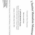 Ingrandire l'immagine: certificate 3