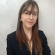 Cristina Ambrosio