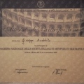 Ingrandire l'immagine: certificate 7
