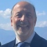 Dott. Francesco Sarica
