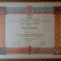 Ingrandire l'immagine: certificate 2