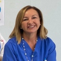 Giuliana Giuliani, chirurgo generale Sassari