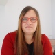 Agnese Lattanzio