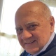 José Aguayo Ugaz