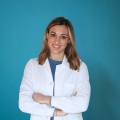 Elena Turla, nutrizionista Rovato