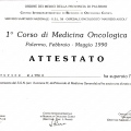 Ingrandire l'immagine: certificate 1