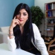 Marzia Cardinale