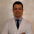 Dr. Vincenzo Cosentino