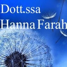 Ingrandire l'immagine: Hanna Farah, psicologo Trieste