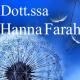 Hanna Farah