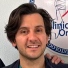 Prof. Marco Sapienza