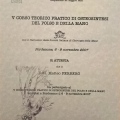 Ingrandire l'immagine: certificate 6