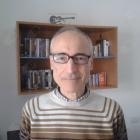 Dott. Giorgio Soffriti