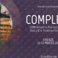Ingrandire l'immagine: certificate 18