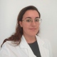 Letizia Biso