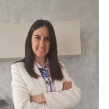 Ingrandire l'immagine: Giulia Guarda, psicologo San Giovanni Ilarione