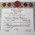Ingrandire l'immagine: certificate 2