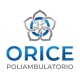 Poliambulatorio Orice