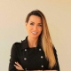 Silvia Fontanella
