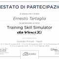 Ingrandire l'immagine: certificate 9