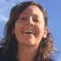 Dott.ssa Claudia D'Onofrio