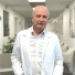 Dott. Marco Baroni