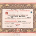 Ingrandire l'immagine: certificate 1