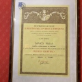 Ingrandire l'immagine: certificate 2