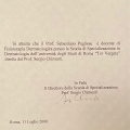 Ingrandire l'immagine: certificate 5