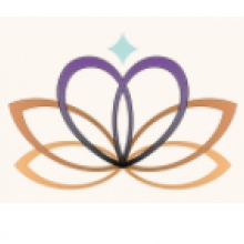 Centro Mindfulness Firenze - Centro di Psicoterapia e Psichiatria