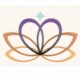 Centro Mindfulness Firenze - Centro di Psicoterapia e Psichiatria