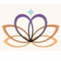 Centro Mindfulness Firenze - Centro di Psicoterapia e PsichiatriaFirenze - 