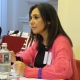 Elisabetta Rita Pasqualetto