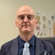 Massimo Borla