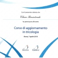 Ingrandire l'immagine: certificate 11