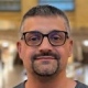 Roberto Sansone