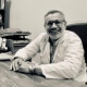 Domenico Borrello