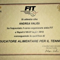 Ingrandire l'immagine: certificate 5