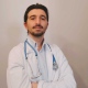 Paolo Caso