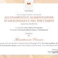 Ingrandire l'immagine: certificate 2