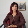 Silvia Vitali, psicologo Nettuno