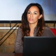 Angela Cangiano