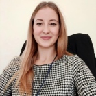 Dott.ssa Chiara Missana